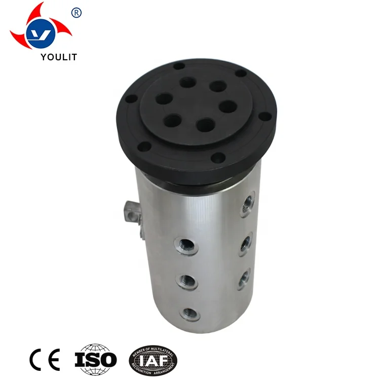 Way soft. Sum[0] что это. Int sum c что это. Lavelle пудра компактная soft way. Soft way.