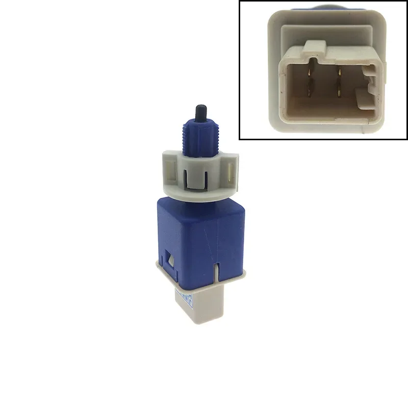 36750-TY0-J11 Подходит для Honda Accord Lingpai Crown Road Fit Выключатель стоп-сигнала Переключатель