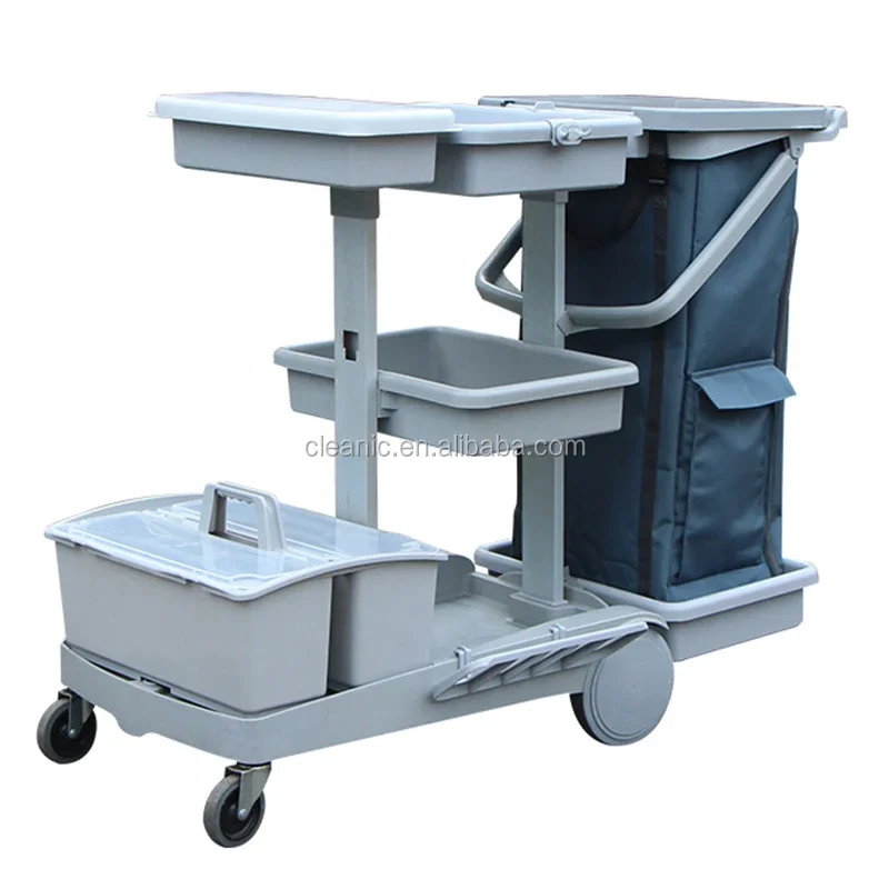 Профессиональная плоская Швабра для уборки пола в гостинице по заводской цене