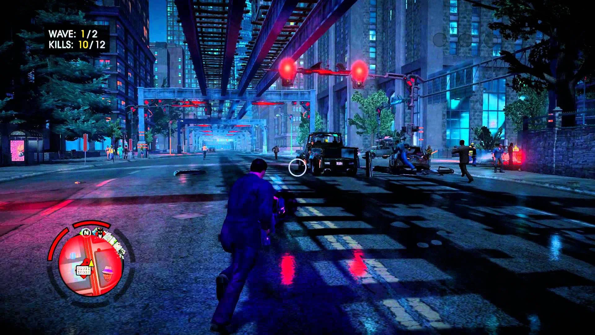 Saints row iv игра. Saints row 3/4. Saints row iv игра. 03 04 игра. Saints row 4 системные требования.