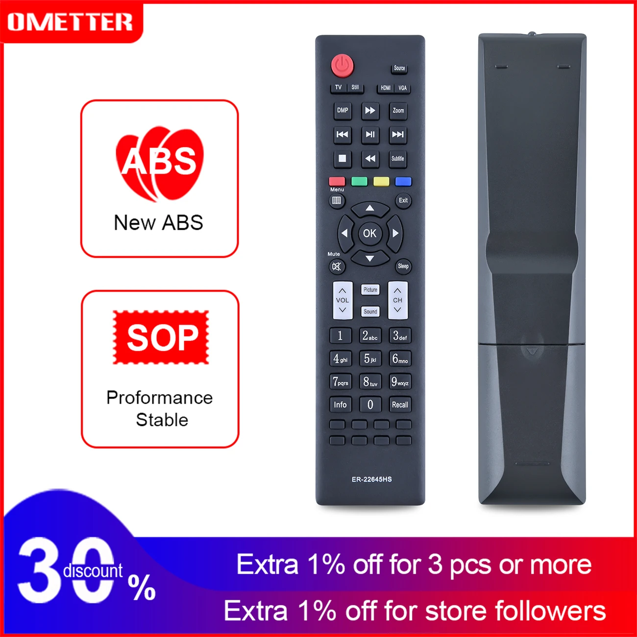 

Новая Модель пульта дистанционного управления для ЖК-телевизора Hisense LTDN50K220WSEU LHD32K220WCEU LHD32K220WSEU LTDN55K220WSEU