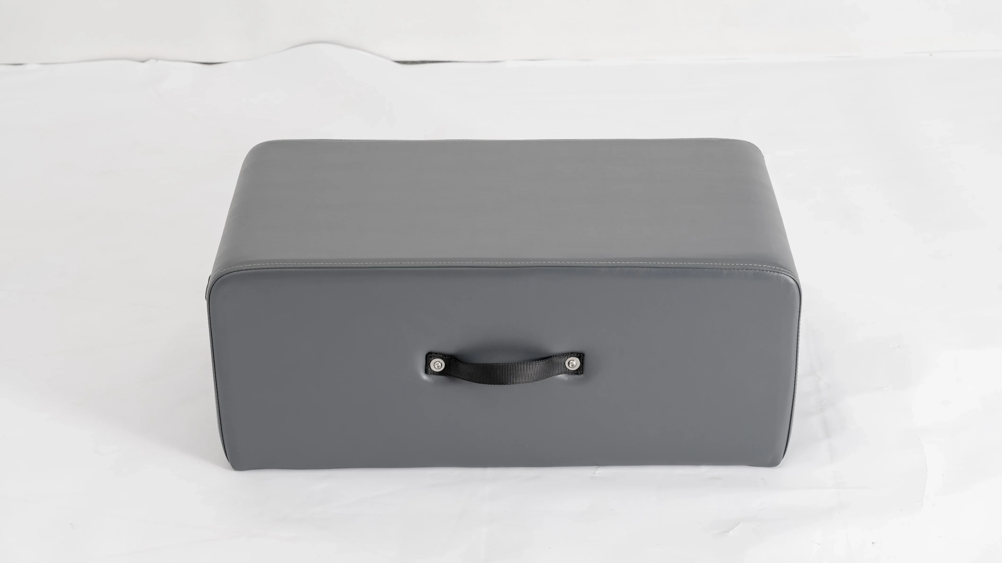 Студия для домашнего использования портативный прочный мини-длинный квадратный