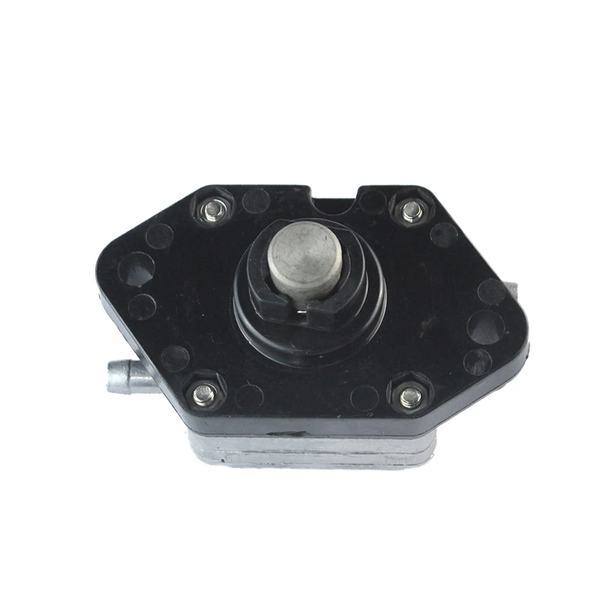 Топливный насос для YAMAHA F4 F5 F6 подвесной мотор 4HP 5HP 6HP двигатель 6BX-24410-00 67D-24410-01/02/03