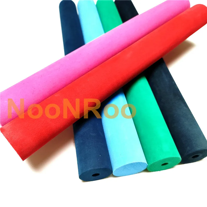 Ручки для удочек из пены EVA длина 280 мм внешний диаметр: 30 NooNRoo