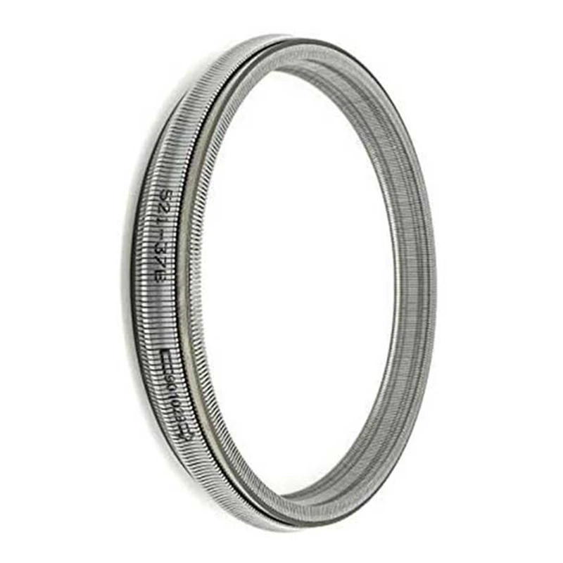 901063 901029 901082 JF010E RE0F09A RE0F09B фоторемень для Nissan Altima -Maxima Murano л Renault -Megane