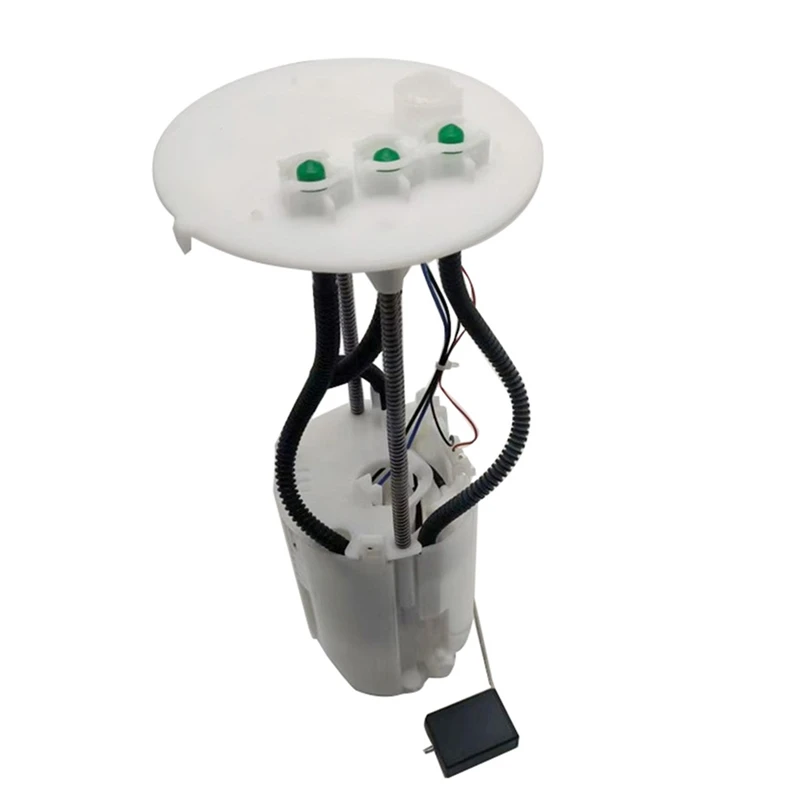 Fuel Pump 7702060402 7702060401 77020-60402 77020-60401 For Toyota Coolze GRJ200/UZJ200 Without Air Valve