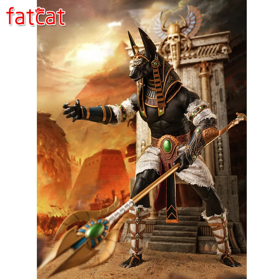 FATCAT Lakeside кокосовое дерево, дом, искусственная квадратная круглая дрель, алмазная вышивка, ландшафт ручной работы AE3448