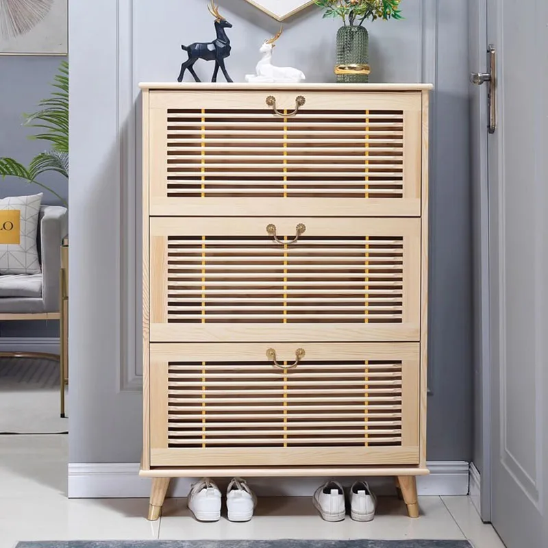 

Шкафы для хранения обуви