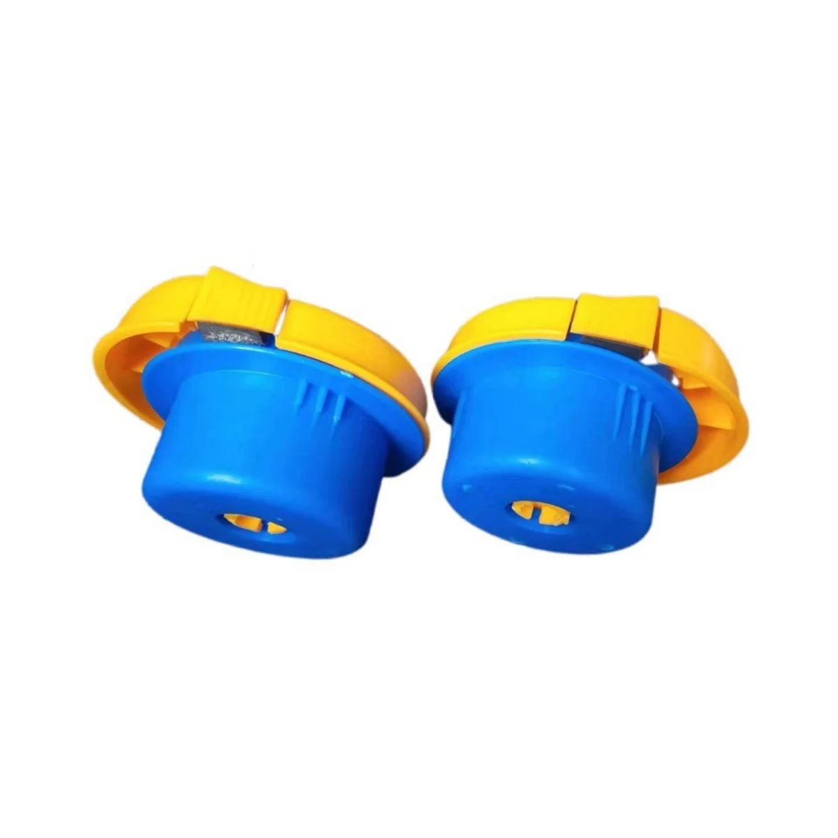 

1 пара, Ручной пресс-подборщик с тормозной обмоткой