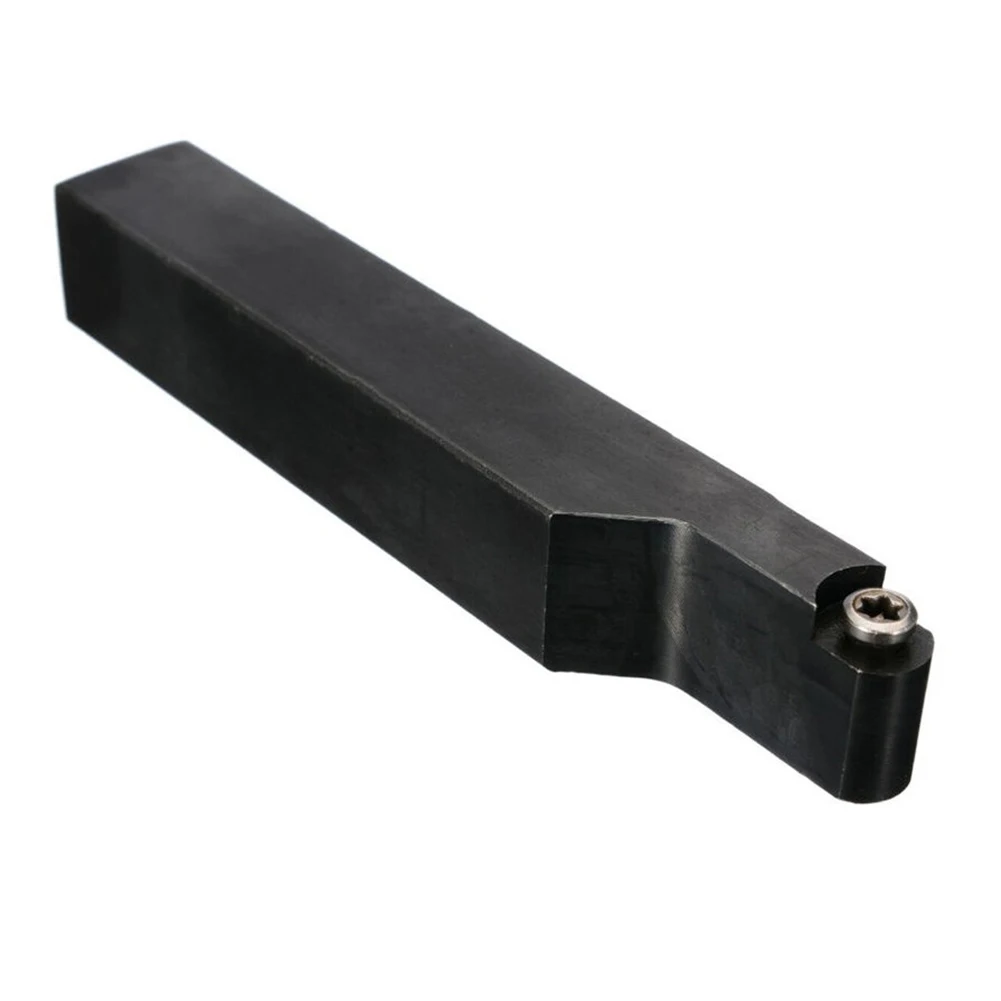 

Alloy Steel CNC Replacement Durable Parts RPMW1003MO Round Insert SRAPR1616H10 10pcs/box Alloy Steel Durability