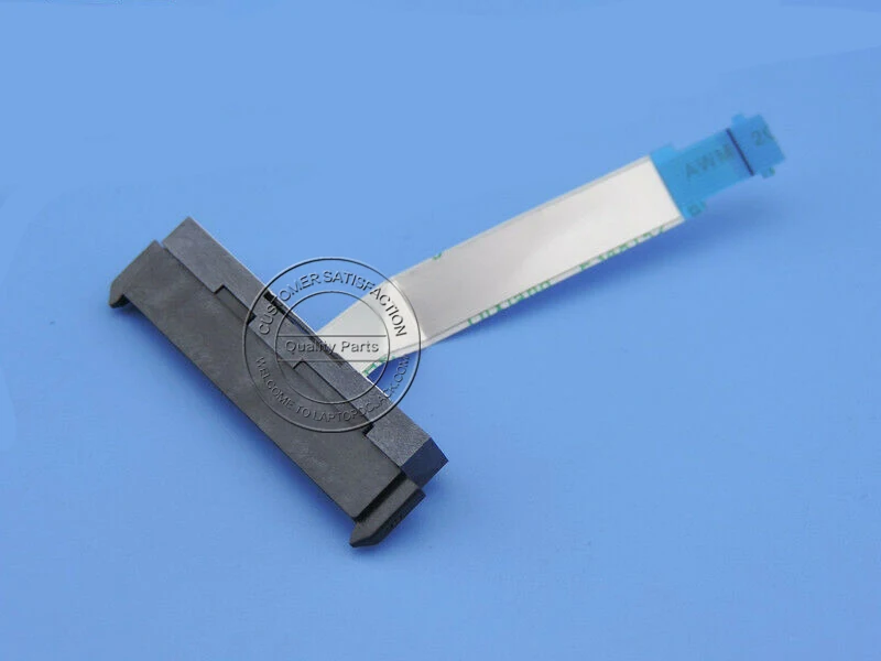 

SATA Hard Drive HDD Cable Connector for HP Pavilion 15-ck DD0G77HD011