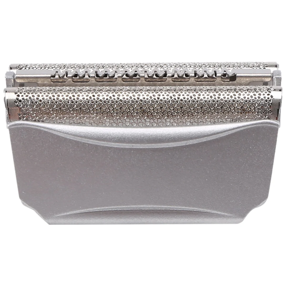 Сменная сетка для бритвы 51S ContourPro 360 ° Серия 5/8000 8975