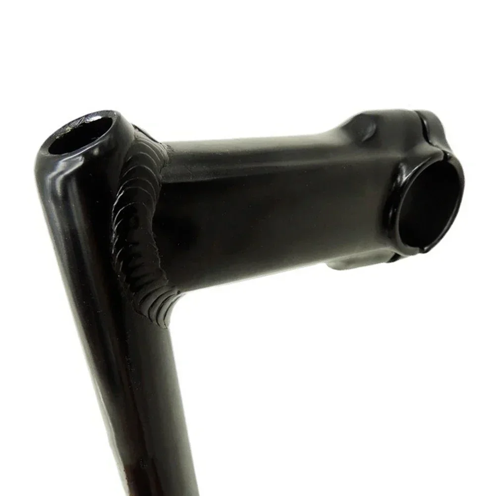 Адаптер выноса велосипеда 22 2 мм/25 4 мм удлинитель адаптер велосипедного пения