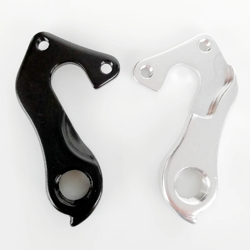

5pc bicycle Derailleur Hanger for Saracen #20 Urban Whyte Wilier Eastway Emitter Mondraker Neva dropout Gravel carbon bike frame