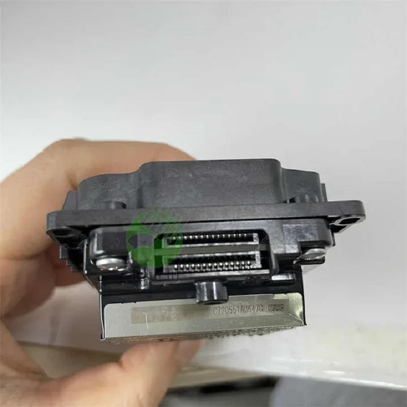 4720 Печатающая головка для Epson печатающая WF4720 4730 WF-4720 Fedar сублимационный принтер