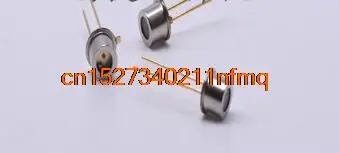 Модуль SFH482-1 880NM 470MW