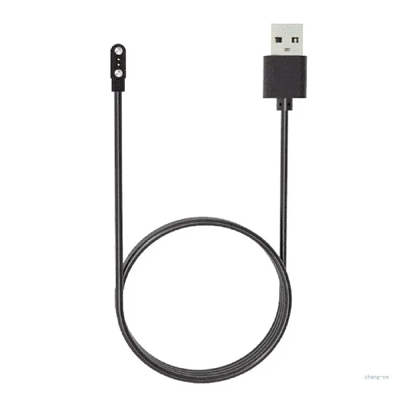 USB-кабель для зарядки часов Willful IP68/ SW021