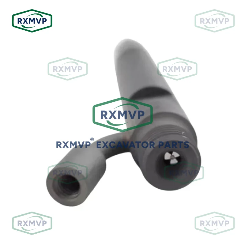 Для Komatsu PC PC300-7 6BT8.3 6D114 инжектор двигателя дизельного G5298069