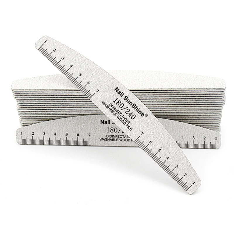 пилка металлическая прямая (основа) expert 20 130мм. упаковка пилок. пилка opi 100/180 упаковка. металлическая основа для прямой пилки staleks expert 20. пилка 100/180 opi 175*20*4мм, 1шт.