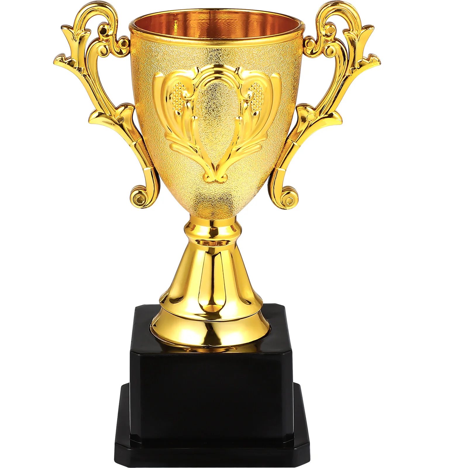 

Трофей награды для детей, награда победителя, трофей, игрушка с базовыми спортивными турнирами, соревнований, трофей, подарок