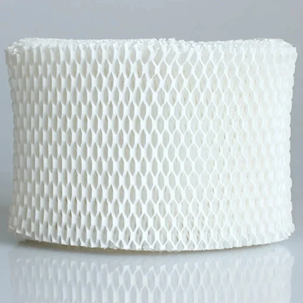 

1 шт. фильтр для Boneco E2441A Air-o-swiss Aos 7018 E2441 пылесос бытовая уборка сменные аксессуары