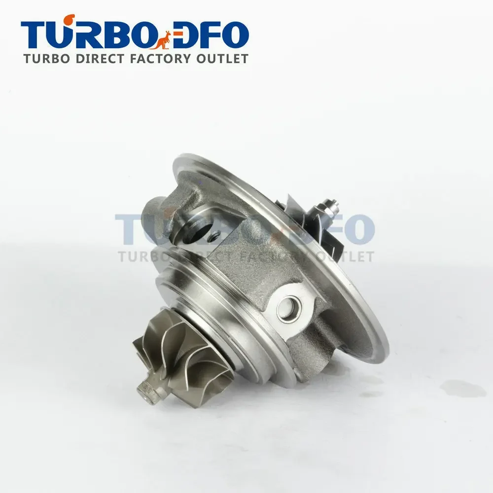 Турбо сердечник для BMW 114i/116i/118i/120i/316i/320i 1 6 100 кВт 136 л.с. 125 170 819997 -0001 11627633925 Турбинный