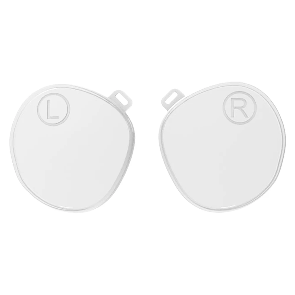 Силиконовый защитный чехол для объектива VR с защитой от царапин сменный