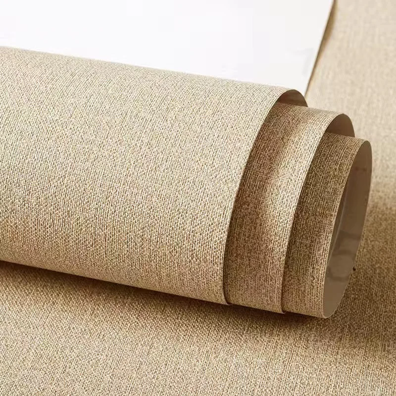 

8970 Self-Adhesive Wallpaper, Pvc,Waterproof, Decorative, For Closet Kitchen, Bedroom, Close,Fhure, Stickers To Renovate