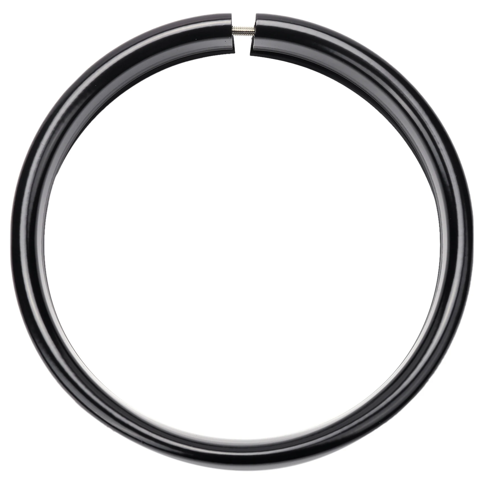 Отделочные кольца для мотоциклетных фар 5 75 дюйма стильное отделочное кольцо