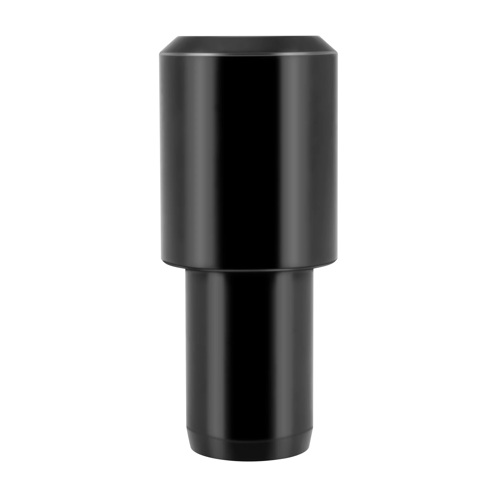 

Комплект инструментов для установки передней вилки велосипеда, диаметр трубки Fox, диаметр привода 34 мм