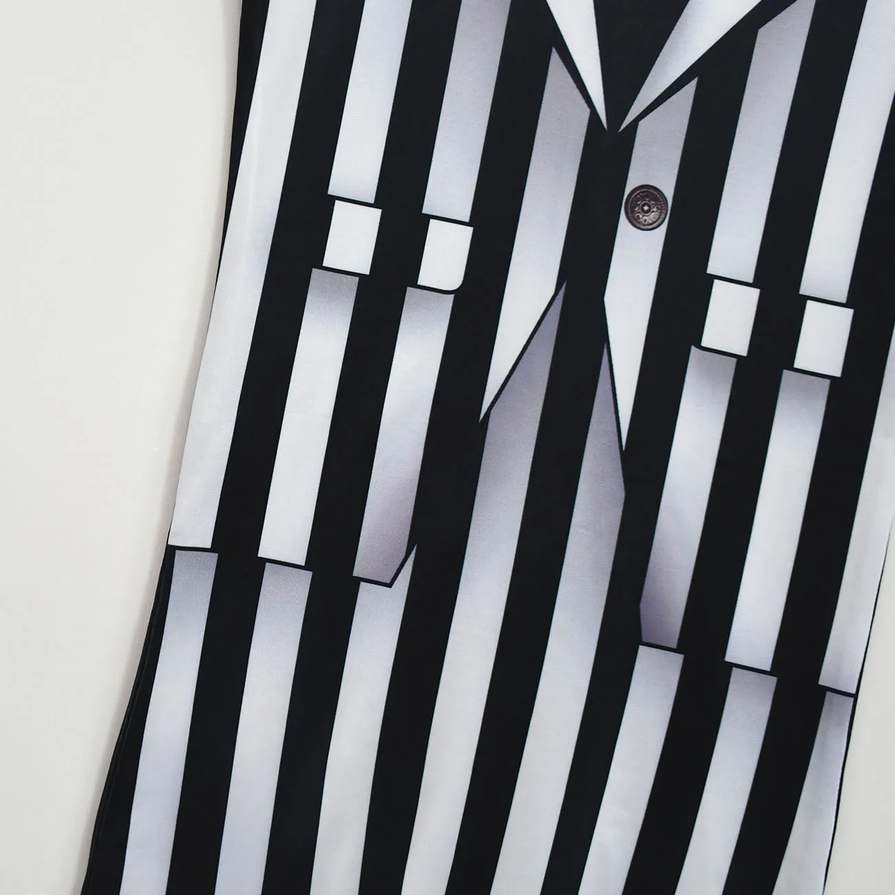 Костюмы для косплея на Хэллоуин B-Beetlejuice девочек платье Астрод Децта костюм жука