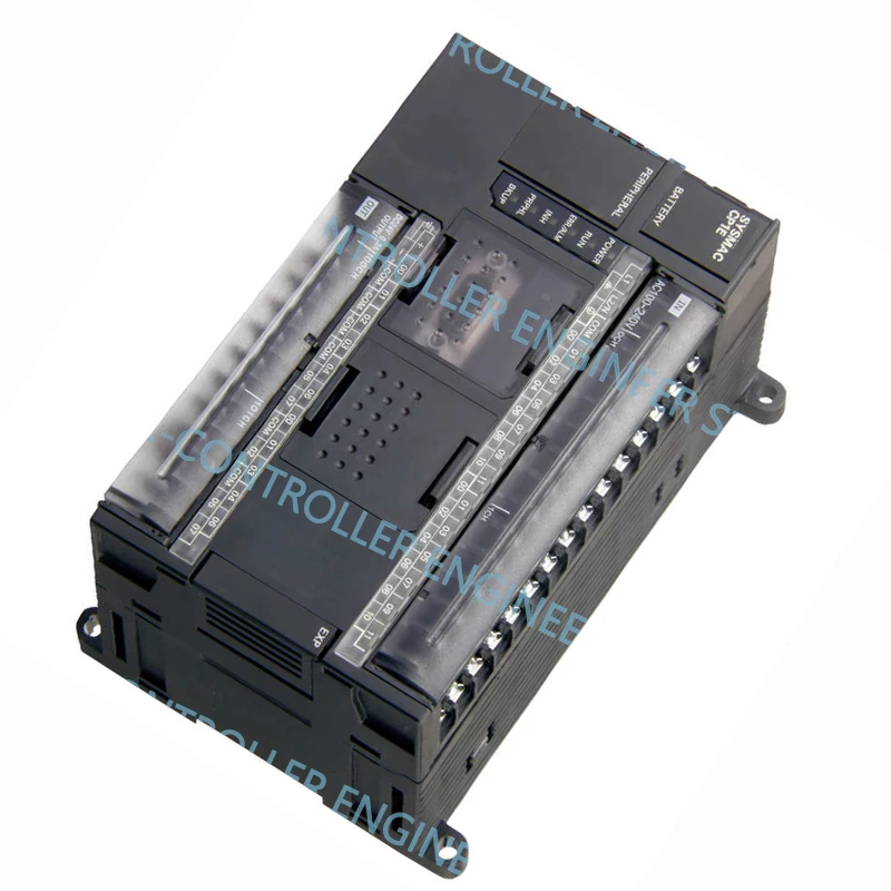 

Новинка в коробке, контроллер PLC, 24 часа в сутки