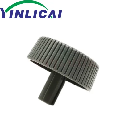 

5 шт., 1234171, FX2190, FX890, LQ2090, LQ590