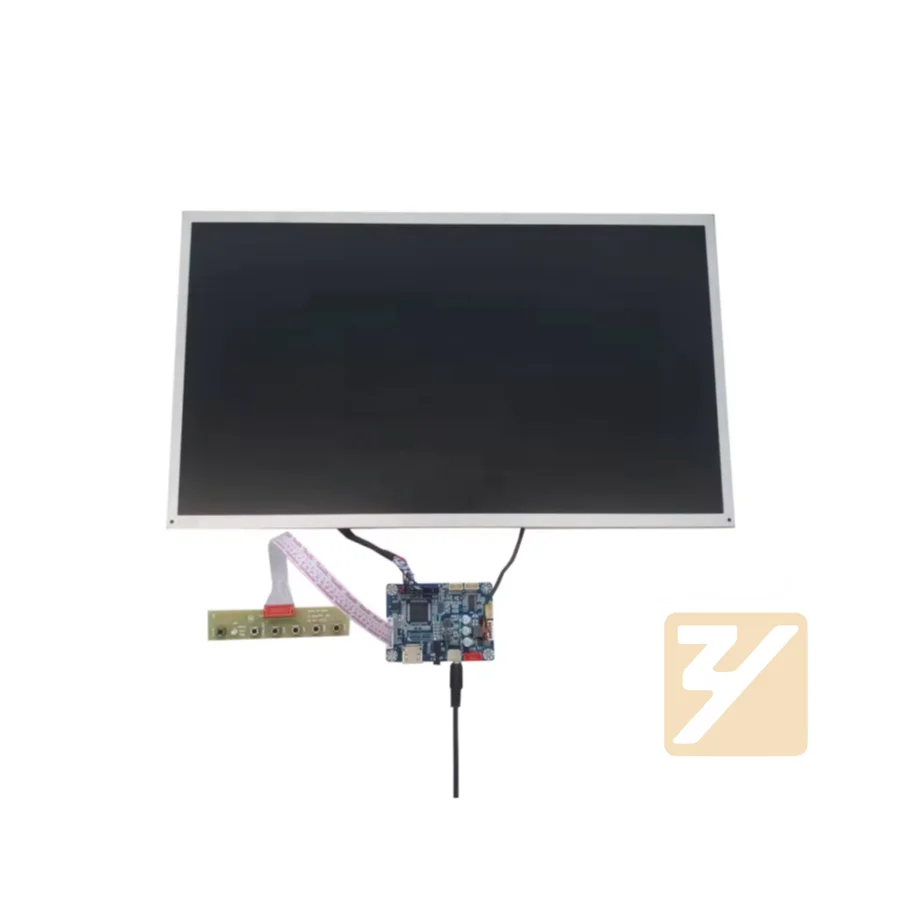 G185XW01 V1 18 5 &quot1366*768 TFT-ЖК-экран панель V.1