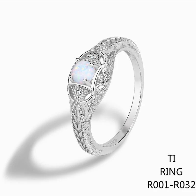 

NEW 100% 925 Sterling Silver Jewelry Women Ring Original Fashion Original Jewelry Gift Free Delivery