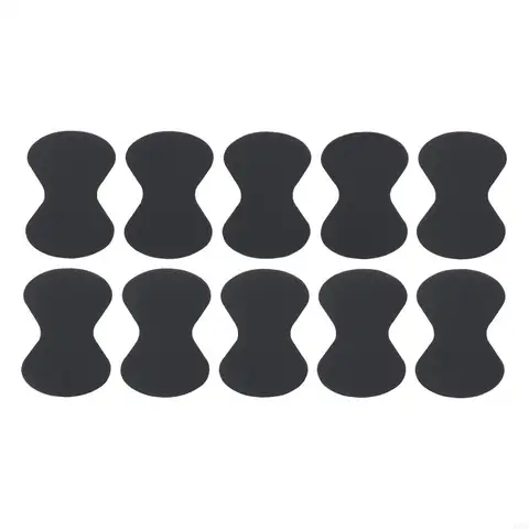 X3ua Силиконовый пик с ручкой комфортно, чтобы держать ваши гитарные сборы, борется с потом