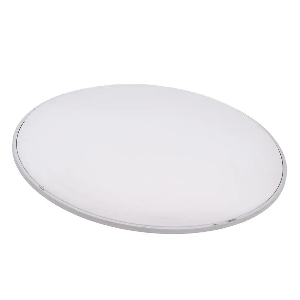 

Polyester Film Drum Head Drum Skin for Snare Drum Parts Accessories 14inch