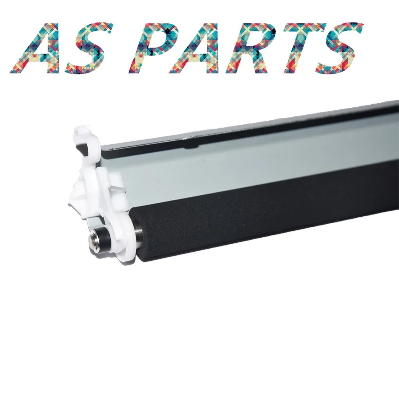 1X A161R71433 A161R71422 for Konica Minolta Bizhub 224 284 364 454 554 C224 C284 2ND Image Transfer Roller Assembly