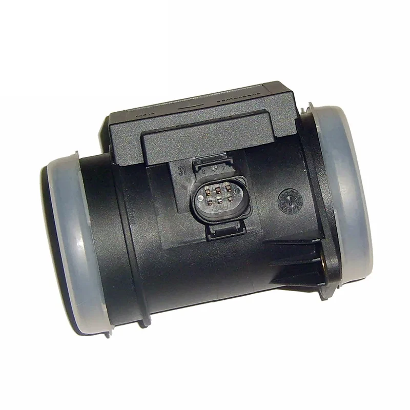 074906461 Датчик массового расхода воздуха MAF для V-olkswagen V-W TRANSPORTER IV LT 28-35 28-46 II 2.5 TDI SDI