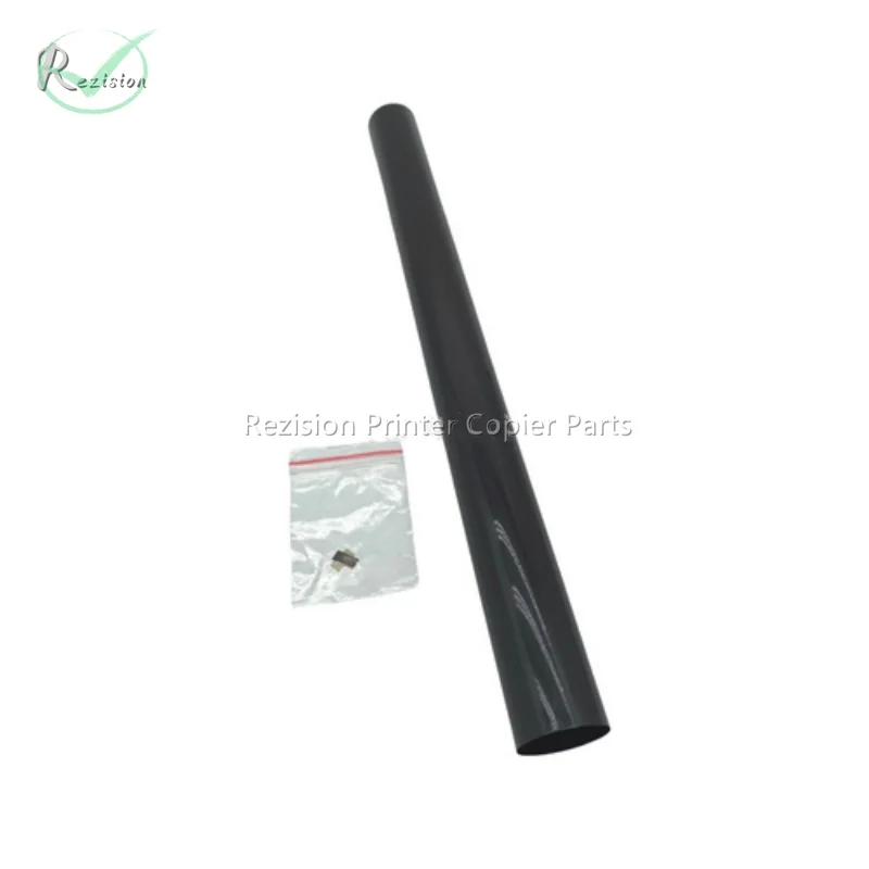 Новинка Высококачественная пленка-фьюзер для Ricoh MP C3002 C3502 C4502 C5502 C6002 запчасти