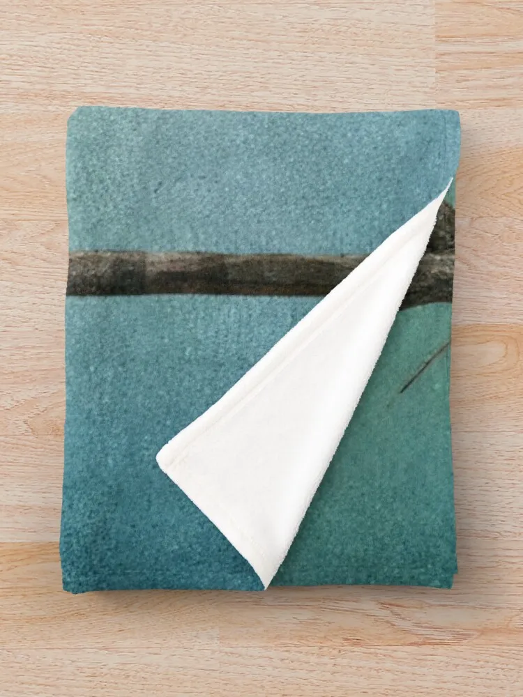 Одеяло Piero Schirinzi мягкие кровати универсальные одеяла