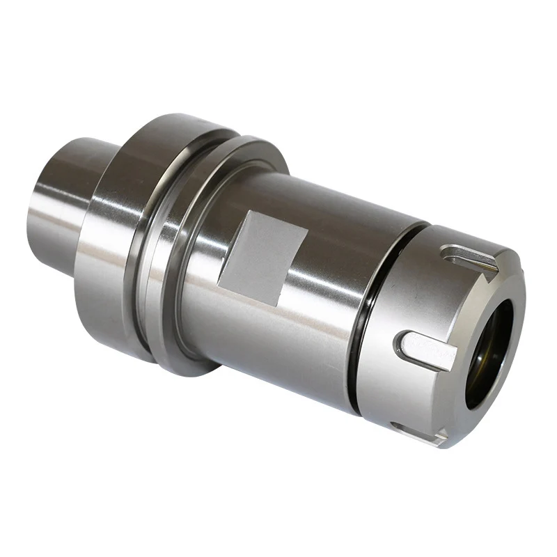 LIVTER превосходный держатель для гравировки и обработки деревообрабатывающего