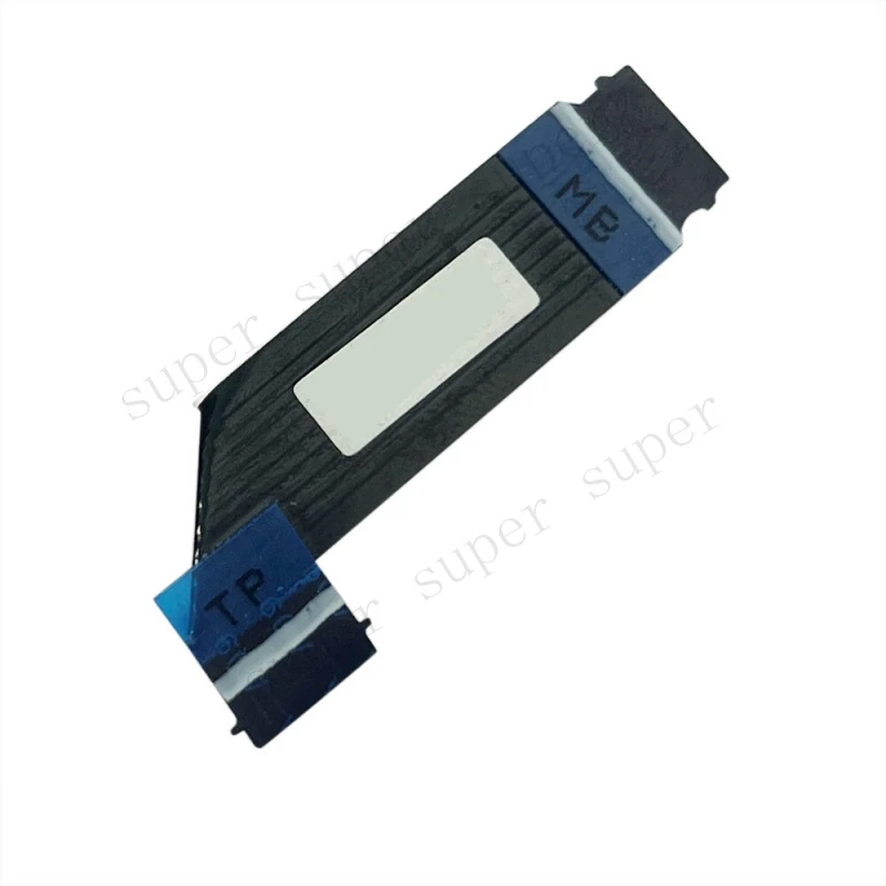 Фото Ленточный кабель для тачпада S++ для HP Envy 15-ES 15-EU 15M-EU FFC M45458-001 №1