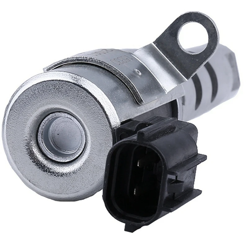 Регулируемый клапан распределительный вал 4 шт.-регулирующий масла двигателя