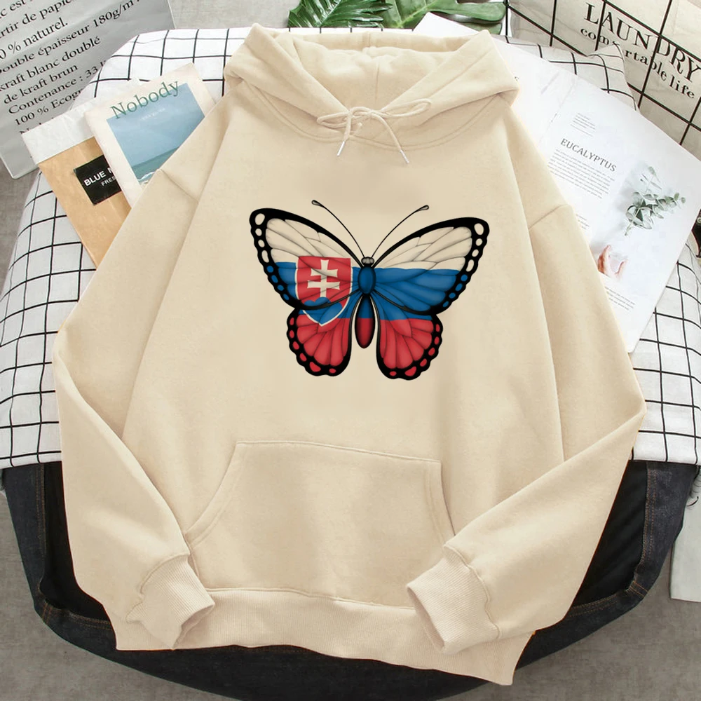 

Словения Словакия