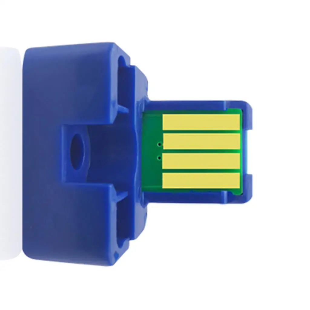 Тонер-чип для Sharp MX-61AT-MA MX-61CT-MA MX-61JT-MA MX-61NT-YA MX-61GT-YA MX-61FT-YA MX-61AT-YA MX-61CT-YA MX-61JT-YA MX61NT