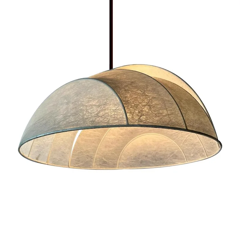 Шелковая ткань Ресторан Спальня Каби Ваби Сансан Творческая личность