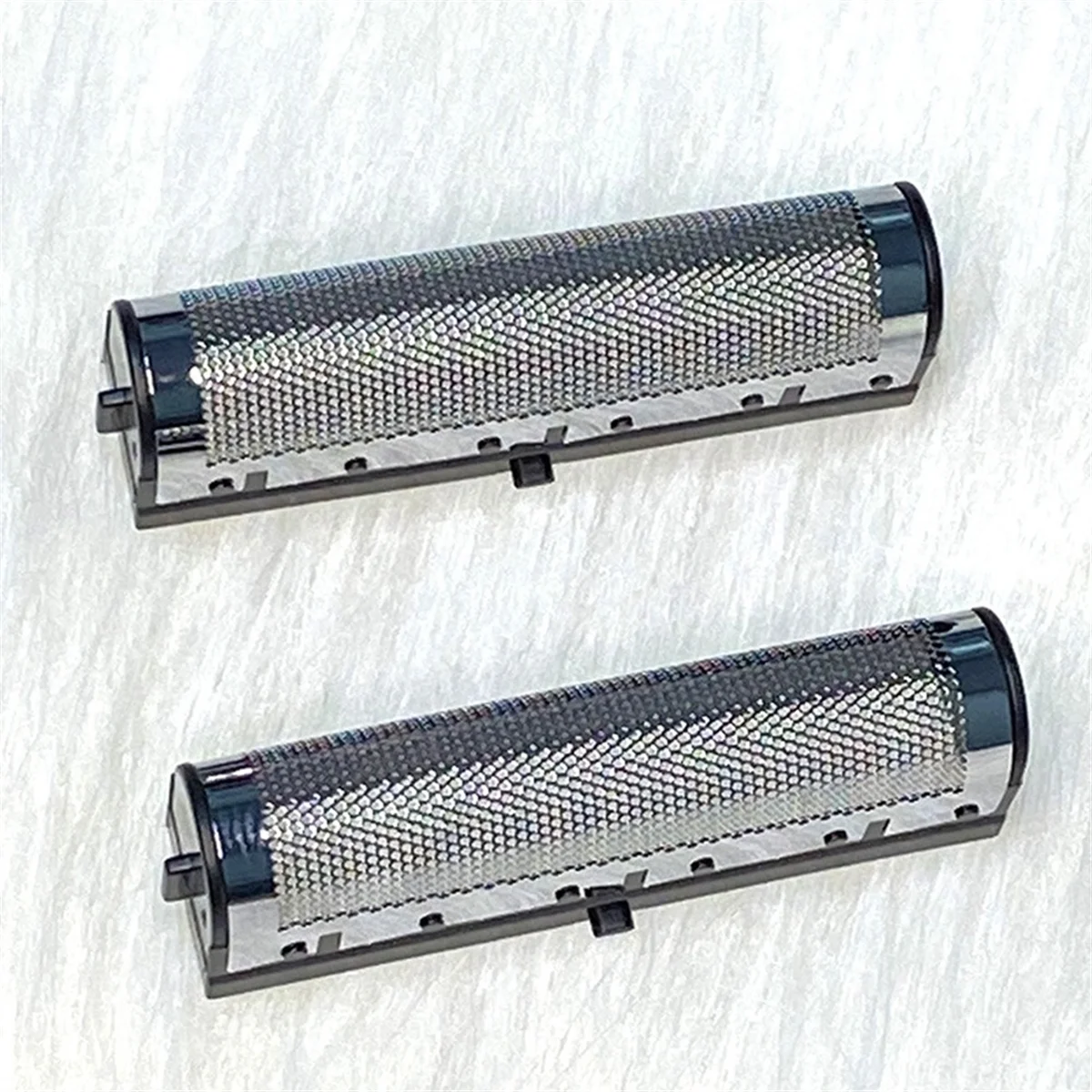 Бритва сменный резак Net + головка резака для Andis 17260 моющаяся 3D интеллектуальная