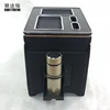 Изображение товара 4