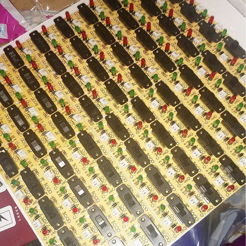 Новый 4L 6L 7L 7.5L 10L 12L 16L Автомобильный холодильник с одной открытой платой питания